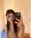 evasela__ Altpins Profile Picture