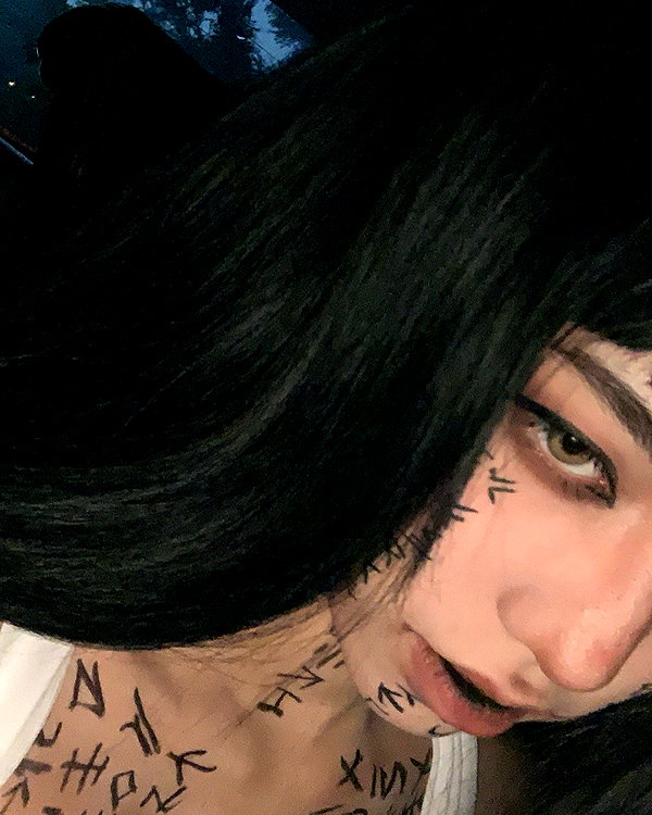 msblythie instagram image archive image