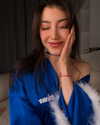 ruth_chavarri Altpins Profile Picture