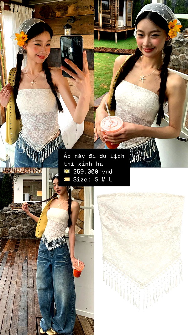 phuongthao.1109 instagram image archive image