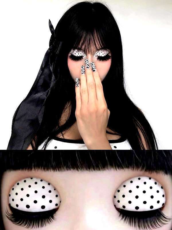 akasukye instagram image archive image