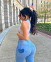 vanessa.rhd Altpins Profile Picture
