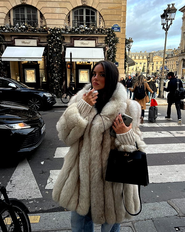 zoeliss instagram image archive image