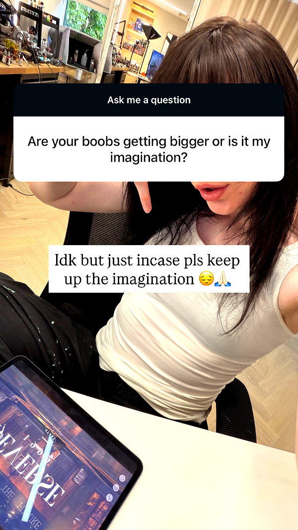 big_icky instagram image archive image