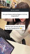 big_icky Altpins Profile Picture