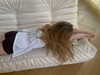 anasilesio Altpins Profile Picture