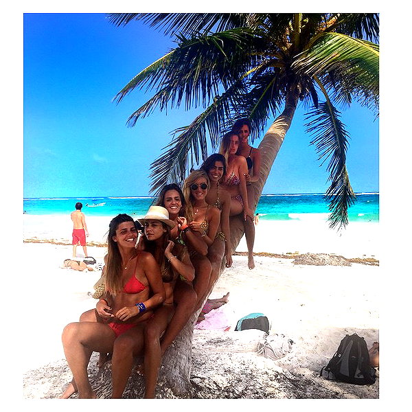 annezivi instagram image archive image
