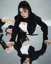 emily.ghoul Altpins Profile Picture
