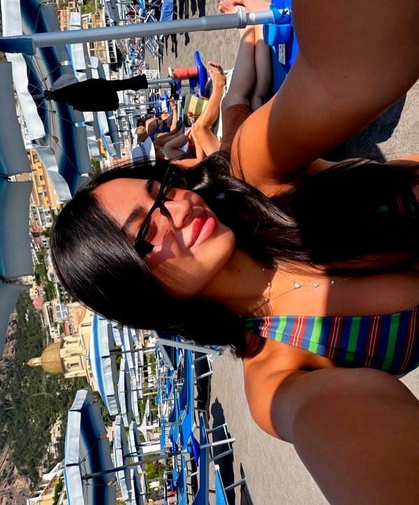 shani_shved instagram image archive image