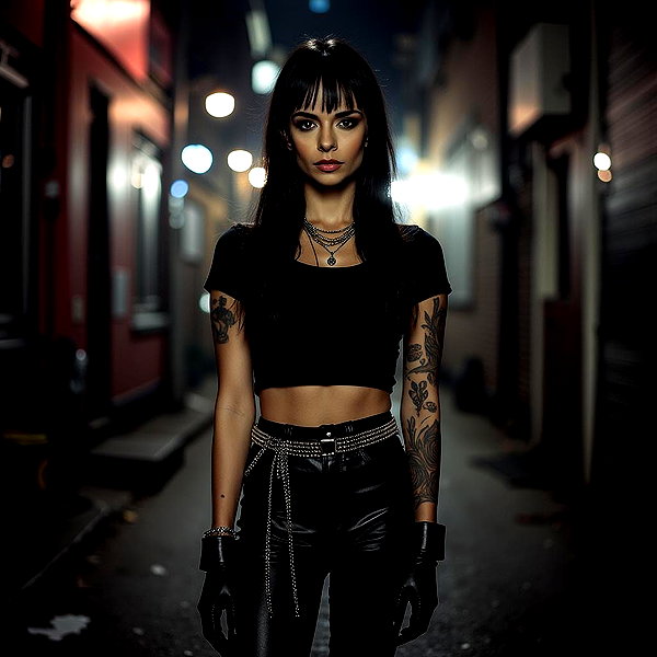 mikaelakatrina instagram image archive image