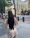 leahhalton Altpins Profile Picture