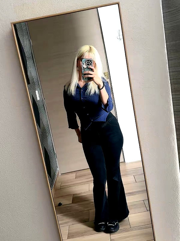 lulymakima instagram image archive image