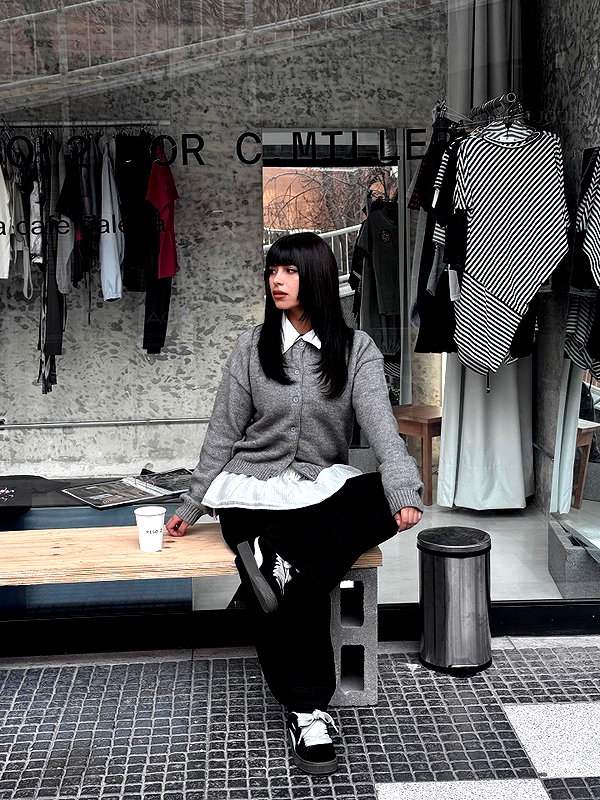 connie.01j instagram image archive image