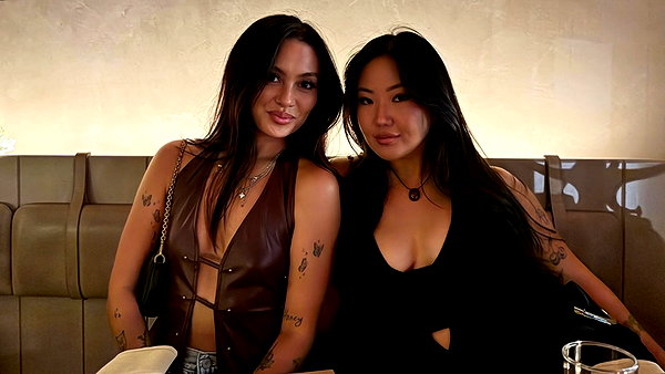 sabrvna instagram image archive image