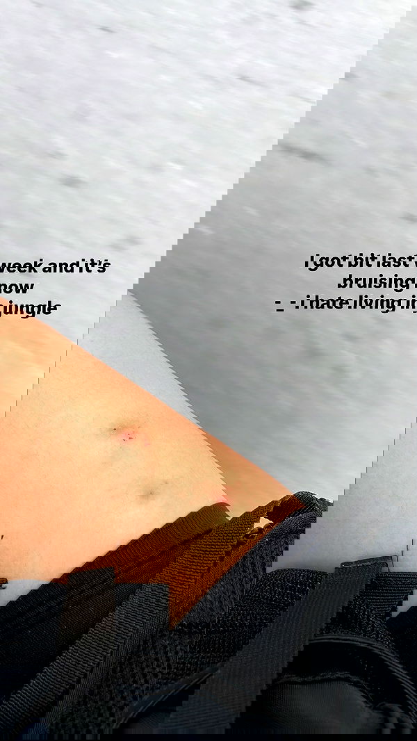 kteaworld kteaworld archive image