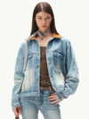 fair_mua Altpins Profile Picture