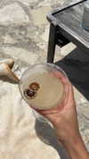 dekota_thompson Altpins Profile Picture