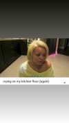 babynympho_archive Altpins Profile Picture
