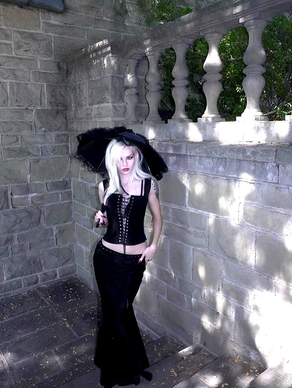 amellliiaa instagram image archive image