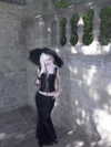 amellliiaa Altpins Profile Picture