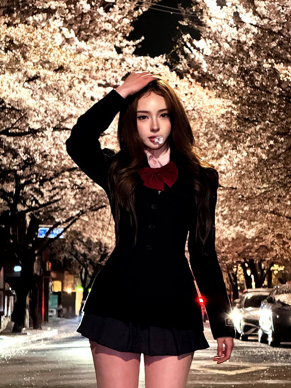 yuna_1_27 instagram image archive image