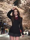 yuna_1_27 Altpins Profile Picture