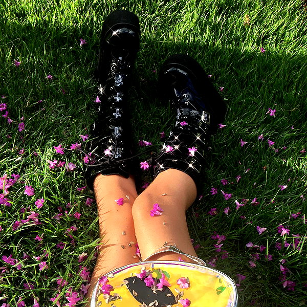 jadelaverne instagram image archive image