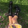 jadelaverne Altpins Profile Picture