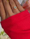 mishell.lindaflor Altpins Profile Picture