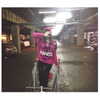 alishevs Altpins Profile Picture