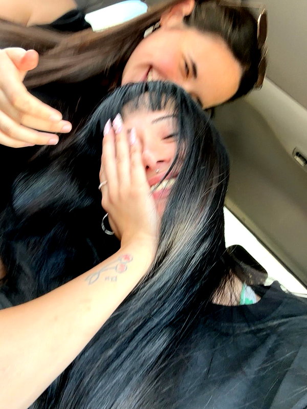 xsurio instagram image archive image