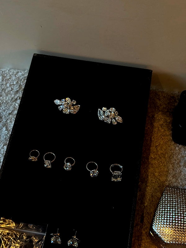kyliejenner instagram image archive image