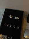 kyliejenner Altpins Profile Picture