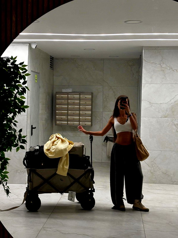 _lironatias instagram image archive image