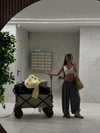 _lironatias Altpins Profile Picture