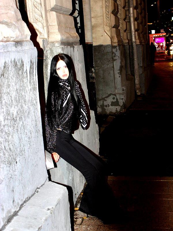 yanyluya instagram image archive image
