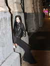 yanyluya Altpins Profile Picture