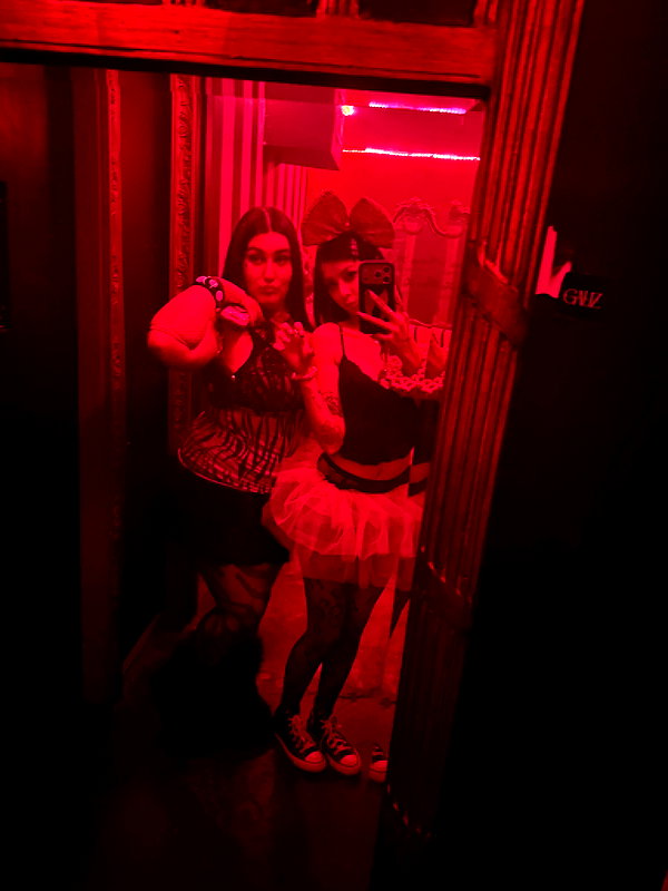 angelicdispair instagram image archive image