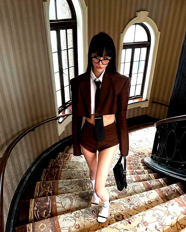 fair_mua instagram image archive image