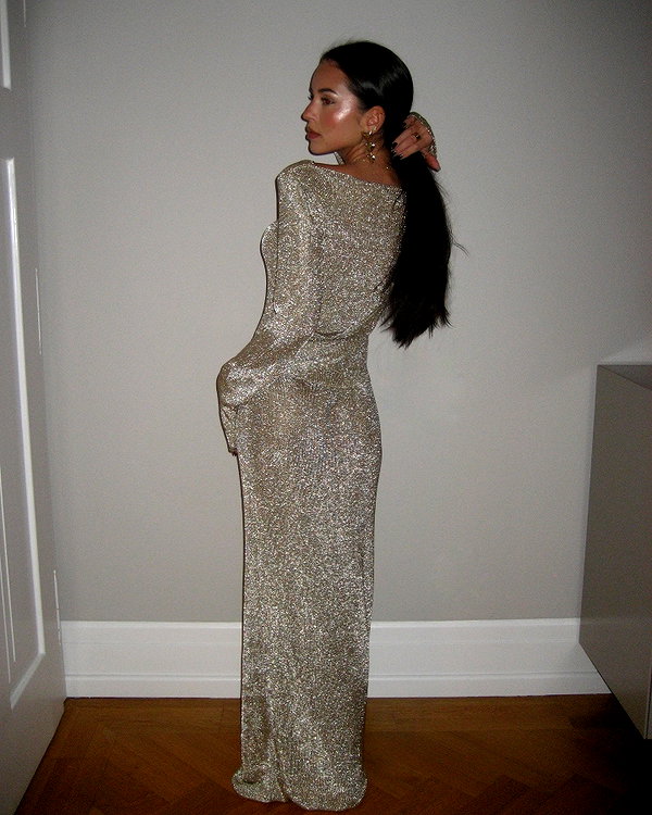 zoeliss instagram image archive image