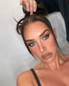 staskaranikolaou Altpins Profile Picture