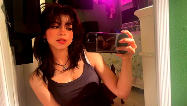 jennkujo instagram image archive image