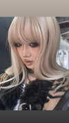 angelwithashotgunxx Altpins Profile Picture