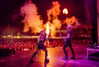 avrillavigne Altpins Profile Picture