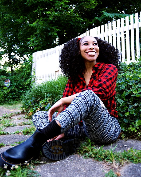 kieraplease instagram image archive image