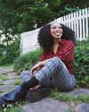 kieraplease Altpins Profile Picture