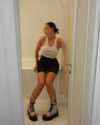 flawlessa Altpins Profile Picture
