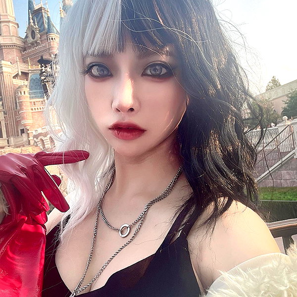 erokochiba instagram image archive image