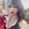 erokochiba Altpins Profile Picture