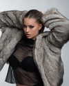 tatianakaer Altpins Profile Picture